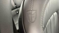 MINI Hatchback 1.5 Cooper Exclusive Premium 5dr Petrol Hatchback